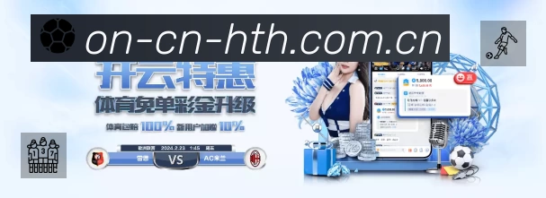 热门推荐与专题