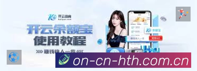奖项证书